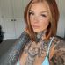 Savannah Gates - Facebook