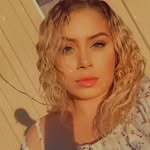 Savannah Gates - @s.k.g17 - Instagram