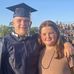 Savannah Gates - Facebook