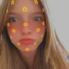 Savannah Gates - @savannahgates4 - TikTok