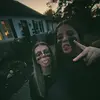 Savannah Gates - @savgates - TikTok