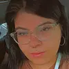 Savannah Gates - @savannahgates3 - TikTok