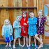 savannahgates_andfam - @savannahgates_andfam - TikTok