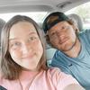 savannahgates - @savannahzhere - TikTok