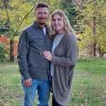 Casey N Savannah Gentry - @caseyslady - Instagram