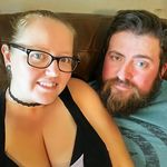 Chad Gentry - @savannah.gentry.9 - Instagram
