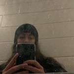 Sav - @savannah.gentryy - Instagram