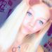 Savanna Gentry - Facebook