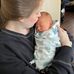 Savannah Gentry - Facebook