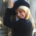 Savannah Gentry - Facebook
