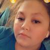 Savannah Gentry - @savannahgentry - TikTok