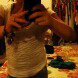 Savannah Gentry - @sweetsavannah17 - Instagram