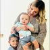 Savannah Gentry - Facebook