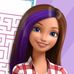 Savannah Gentry - Facebook