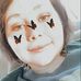 Savannah Gentry - Facebook