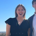 Savannah Gentry - @_savgentry_ - Instagram