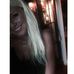 Savannah Gentry - Facebook