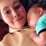 Savannah Gentry - @savvy_bgentry - Instagram