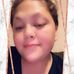 Savannah Gentry - Facebook