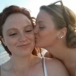 Savannah Gentry - @savannah_96_ - Instagram