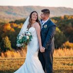 Savannah Gentry - @savbrock_n_roll - Instagram