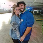 Savannah Gentry - @savannah.gentry29 - Instagram