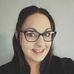 Savannah Gentry - Facebook