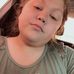 Savannah Gentry - Facebook