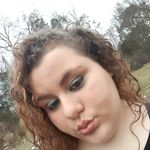 Savannah gentry - @savannahgentry1 - Instagram
