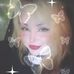 Savannah Gentry - Facebook