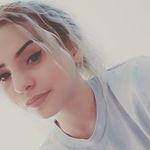 Savannah Gentry - @savvyrae03 - Instagram