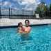 Savannah Gentry - Facebook