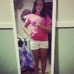 savannah gentry - @savannah_be_muddin_ - Instagram