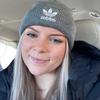 Savannah Gentry - @savannahgentry_ - TikTok