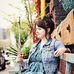 Savannah Mae Gentry, flutist - Facebook