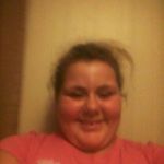 savannahgentry - @savannahgentry1326 - Instagram