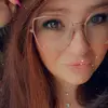 Savannah Gillett - @savannahgillett1 - TikTok