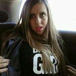 savannah Gillette - @sgillittegmail - Instagram