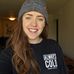 Savannah Gillette - Facebook