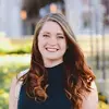 savannahgillette - @savannahgillette - TikTok