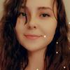 Savannah Deason - @wayward_vibes - TikTok