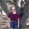 Savannah Gleason - @savanner_dancer - TikTok