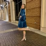 sav! - @savannahglover_ - Instagram