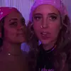 sav - @savannahgloverr - TikTok