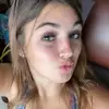 Savanna Glover - @savanna.glover - TikTok