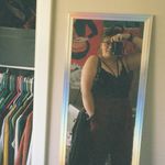 Savannah ⋒ - @savannah.glover_ - Instagram