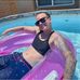 Savannah Glover - Facebook