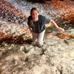 Savannah Glover - @savannah._.g123 - Instagram