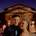Savannah Glover - Facebook