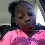 savannah glover - @minne_lover04 - Instagram